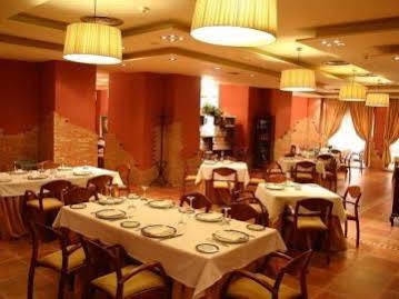 Cervantes Linares (Jaen)